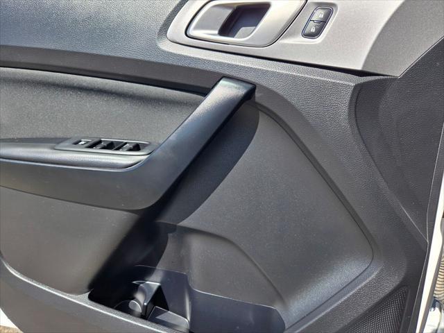 used 2019 Ford Ranger car, priced at $22,699