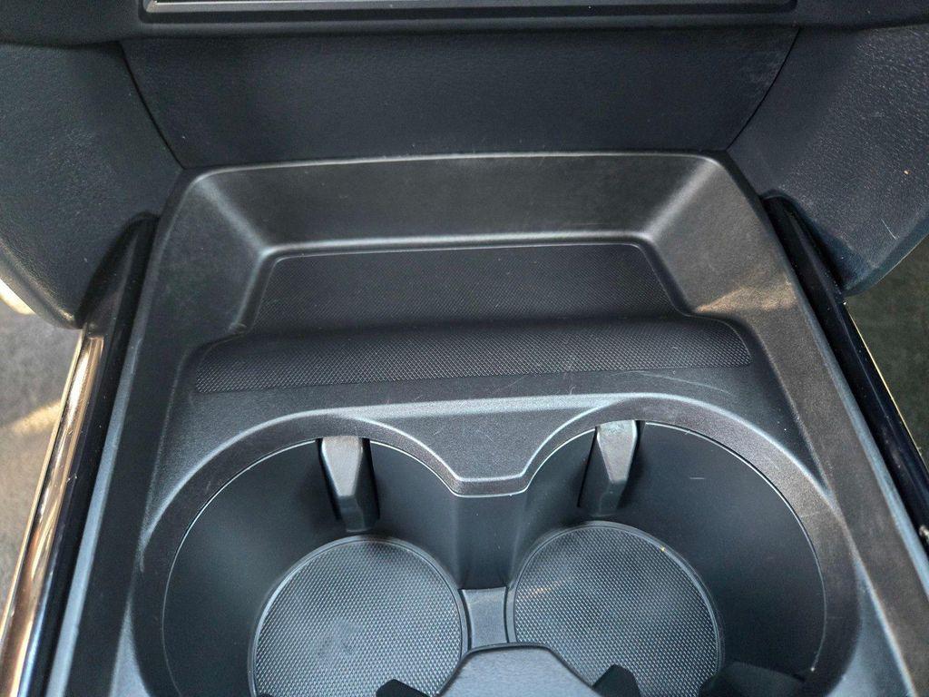 used 2021 Mazda CX-30 car, priced at $25,995