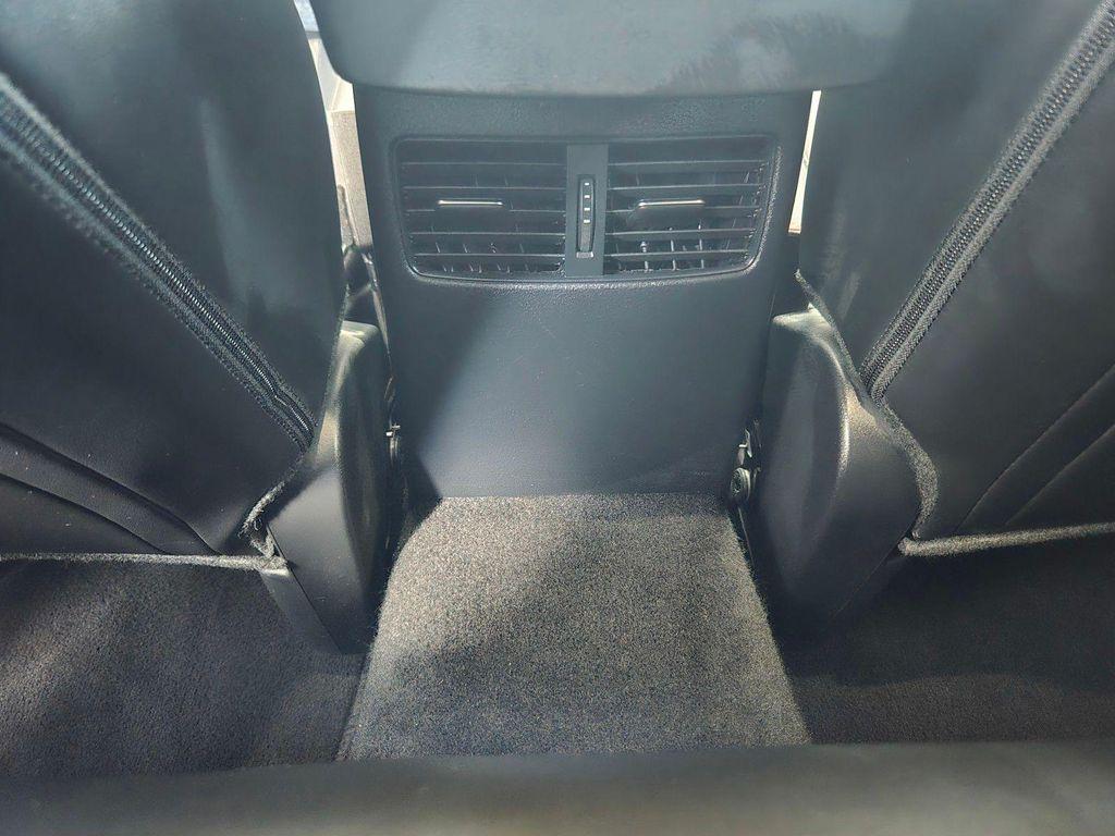 used 2024 Mazda CX-30 car, priced at $26,795