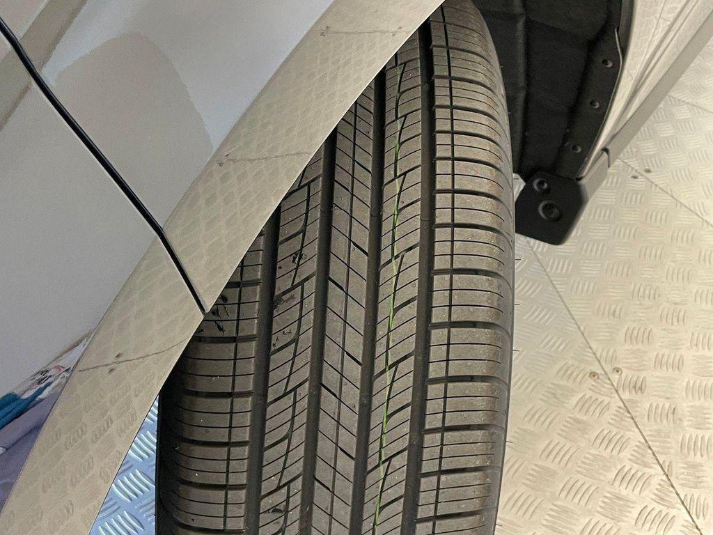 new 2025 Nissan Murano car, priced at $38,838