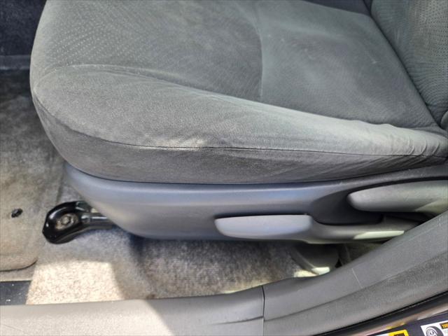 used 2010 Toyota Prius car, priced at $8,499