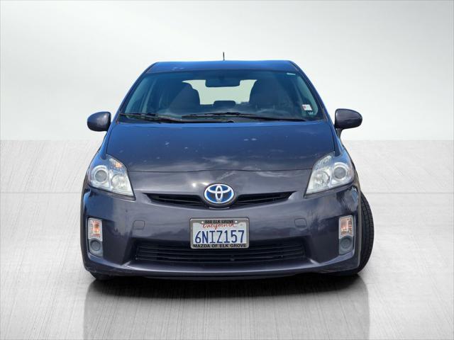 used 2010 Toyota Prius car, priced at $8,499