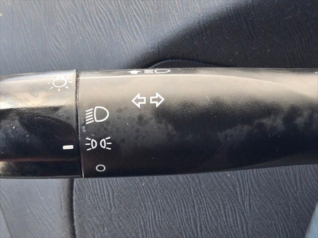 used 2010 Toyota Prius car, priced at $8,499