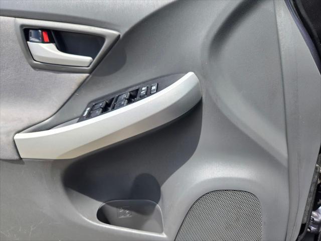 used 2010 Toyota Prius car, priced at $8,499