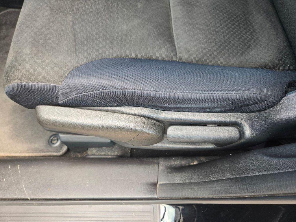 used 2016 Honda CR-V car, priced at $17,998