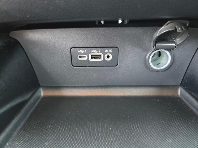 used 2022 Nissan Altima car, priced at $18,499