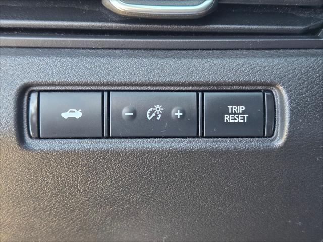 used 2023 Nissan Altima car, priced at $25,688