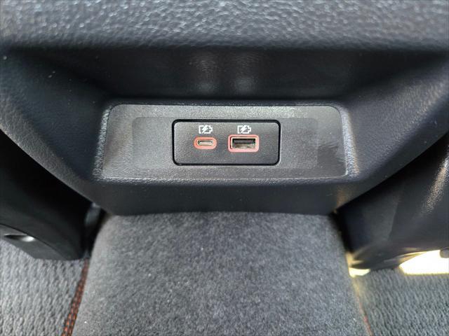 used 2023 Nissan Altima car, priced at $25,688