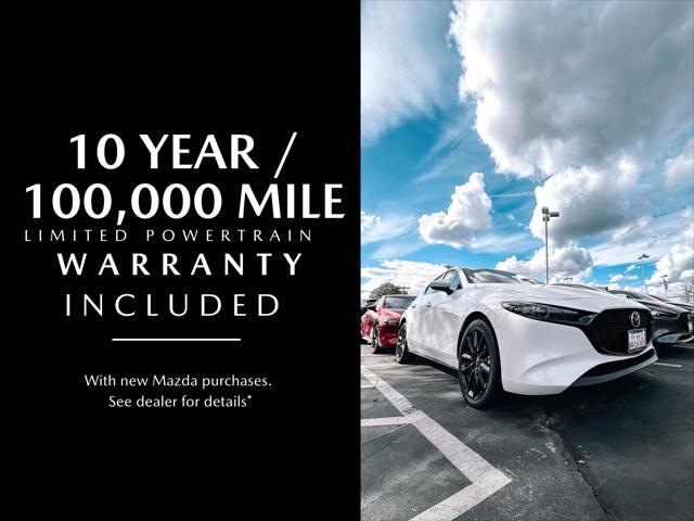 new 2025 Nissan Murano car, priced at $53,300