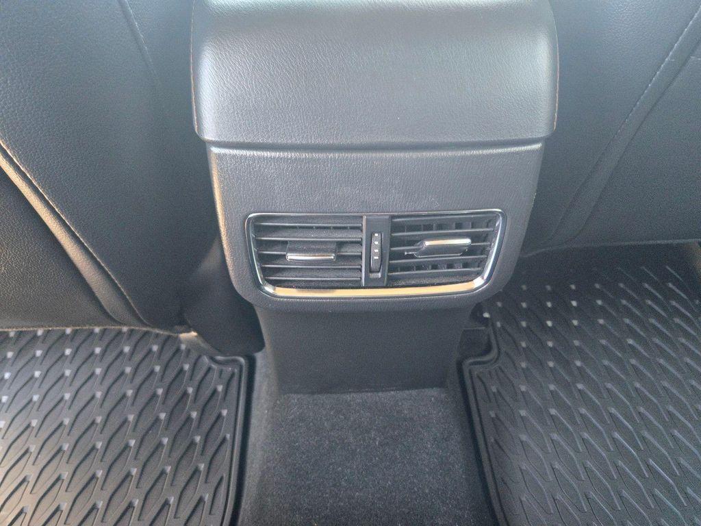 used 2020 Mazda CX-5 car, priced at $24,150