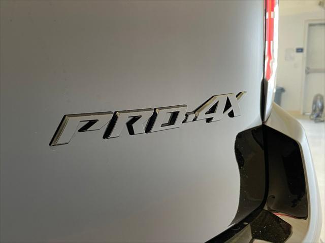 new 2025 Nissan Armada car, priced at $77,235
