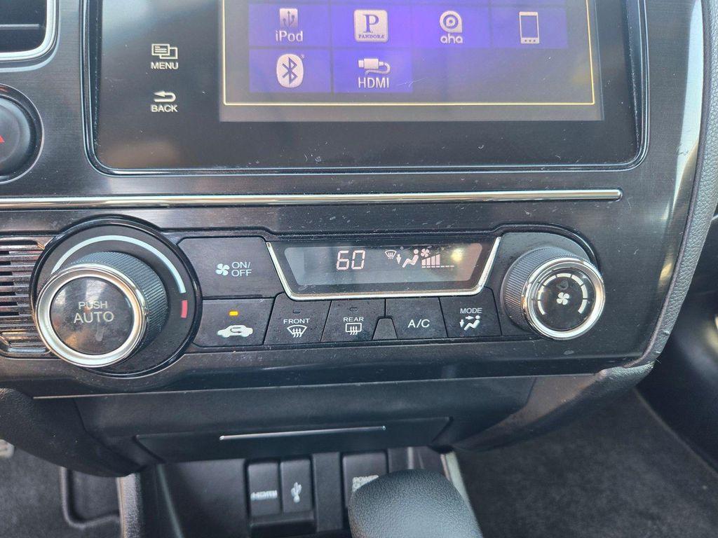 used 2014 Honda Civic car, priced at $11,998