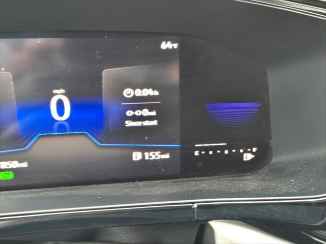 used 2022 Volkswagen Taos car, priced at $17,599