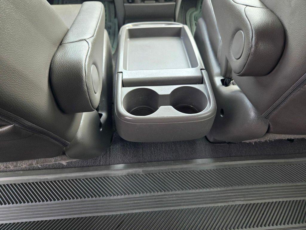 used 2016 Honda Odyssey car, priced at $20,898