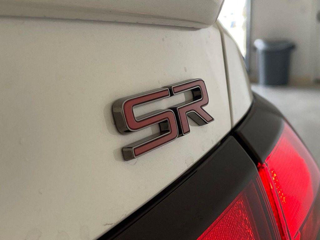 new 2025 Nissan Versa car, priced at $22,230