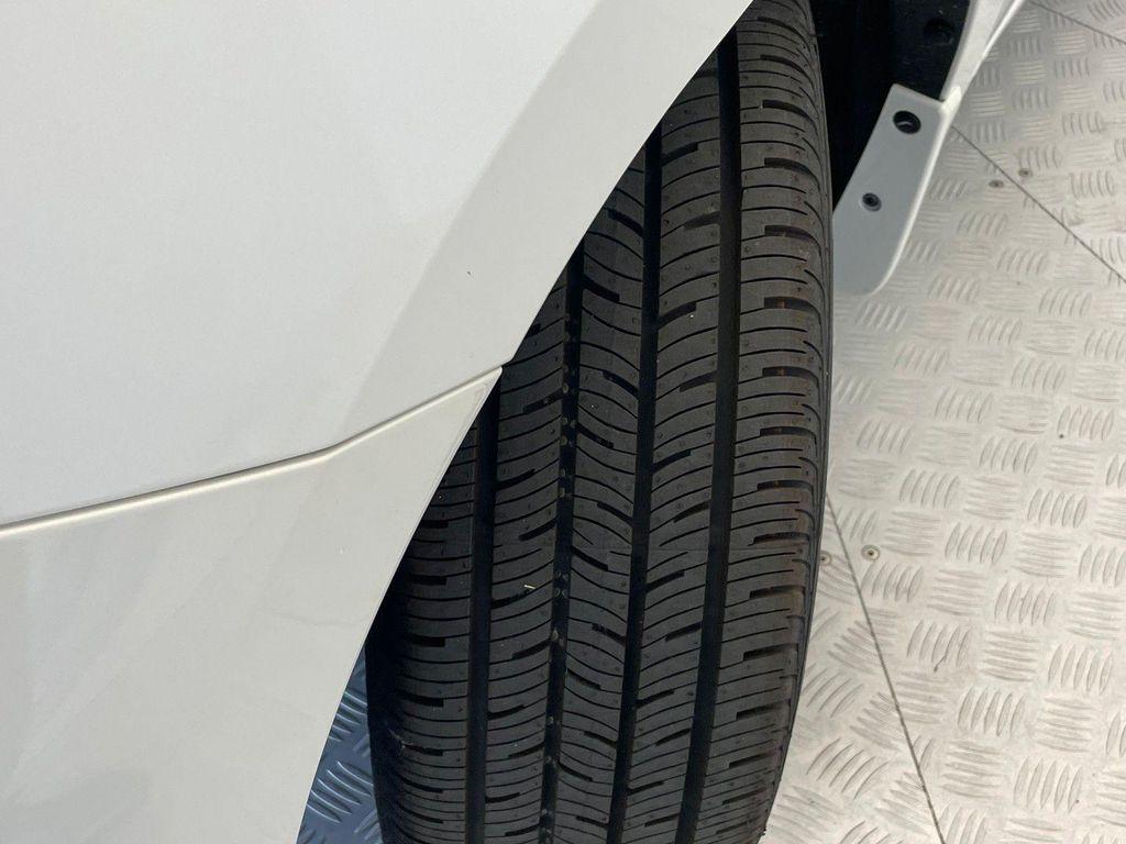 new 2025 Nissan Versa car, priced at $22,230