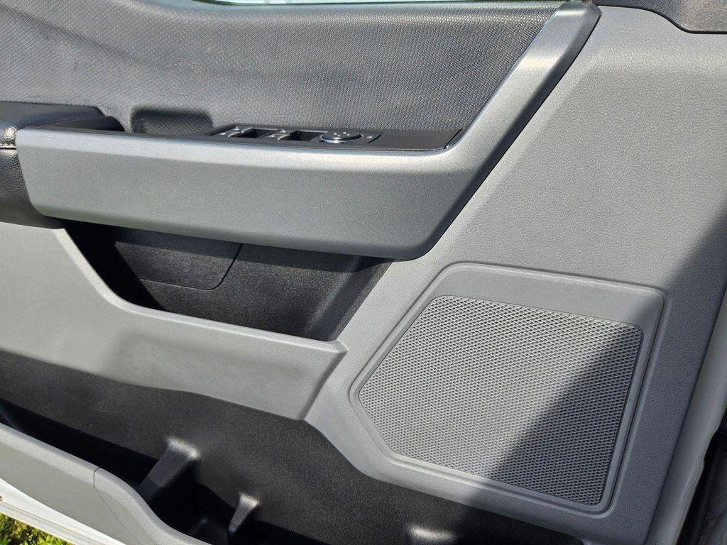 used 2023 Ford F-150 car, priced at $34,486