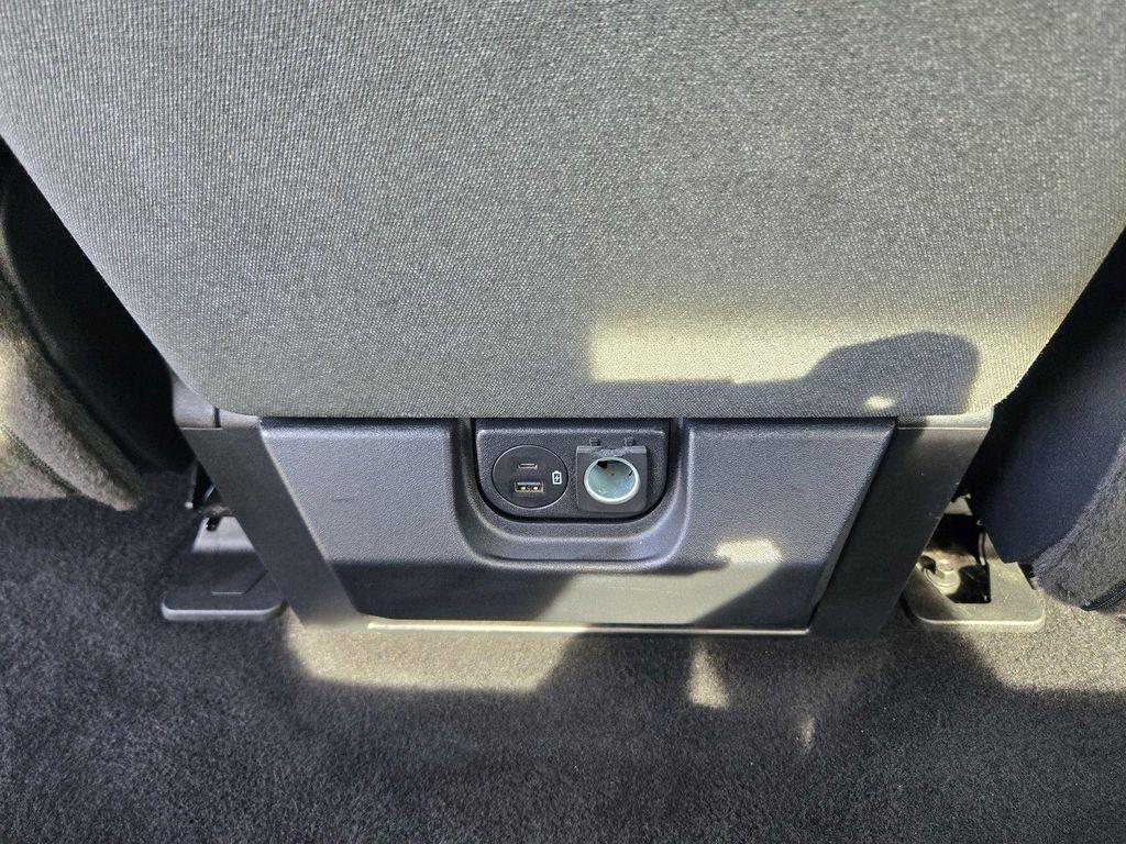 used 2023 Ford F-150 car, priced at $34,486