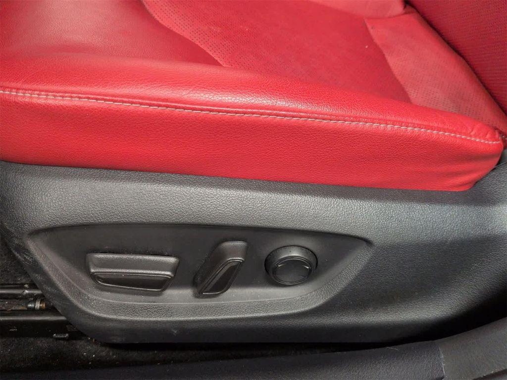 used 2021 Toyota Camry car, priced at $29,270