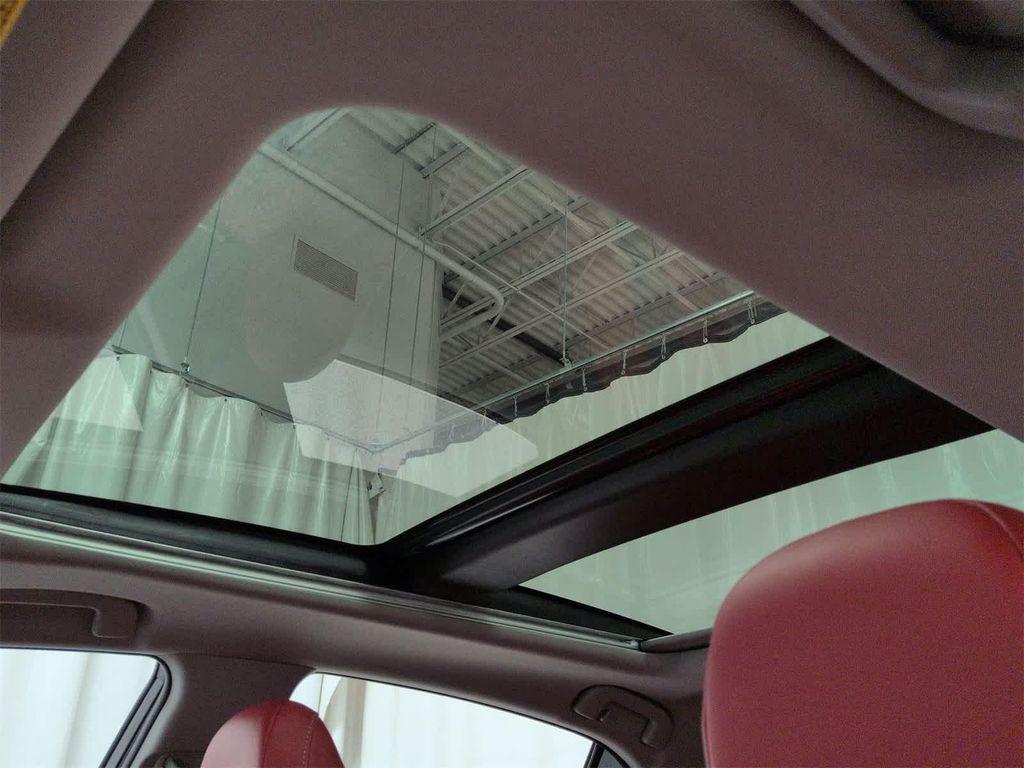 used 2021 Toyota Camry car, priced at $29,270