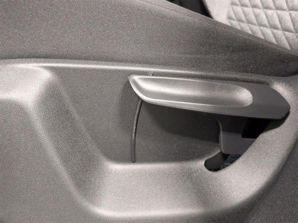 new 2026 Volkswagen Tiguan car, priced at $33,380