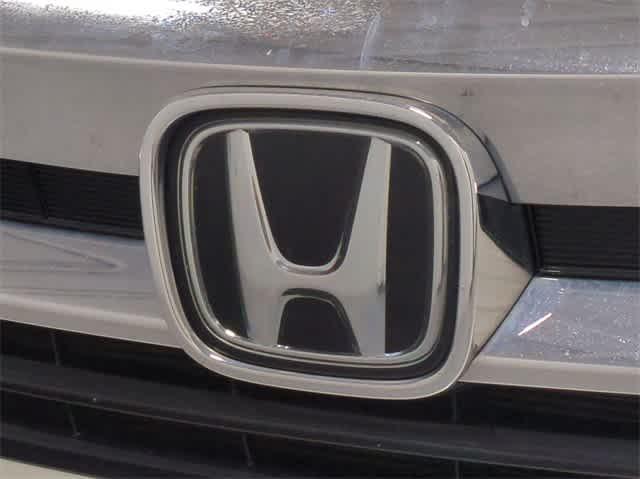 used 2019 Honda Pilot car, priced at $26,877