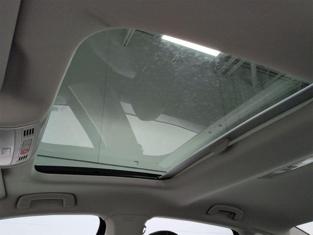 new 2025 Volkswagen Jetta car, priced at $27,487