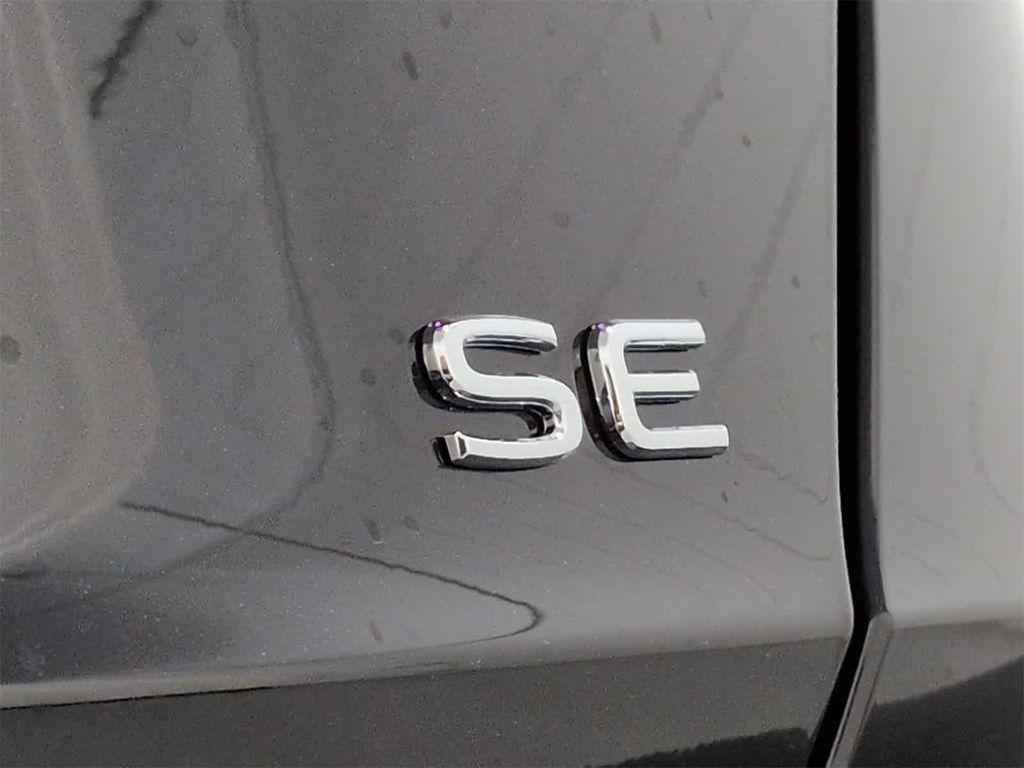 new 2025 Volkswagen Jetta car, priced at $27,487