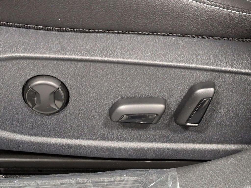 new 2025 Volkswagen Jetta car, priced at $27,487