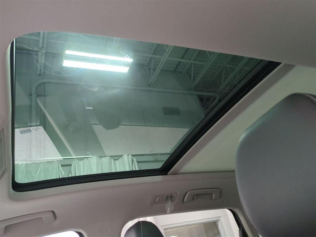 new 2025 Volkswagen Taos car, priced at $31,973