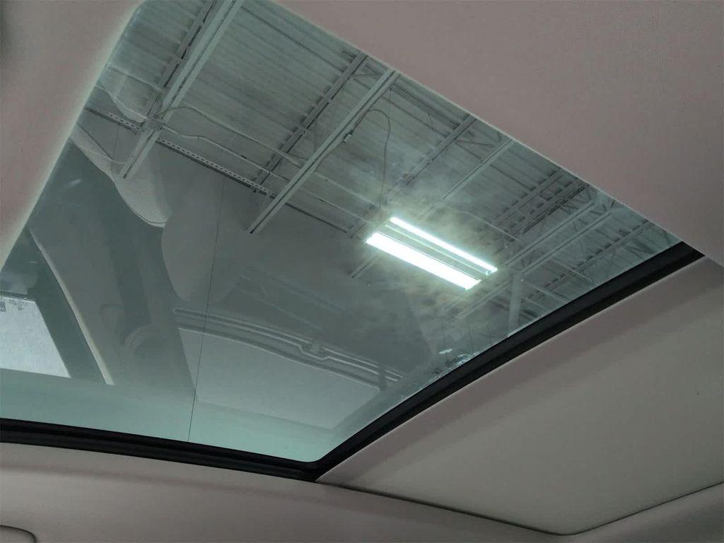 new 2026 Volkswagen Atlas car, priced at $51,030