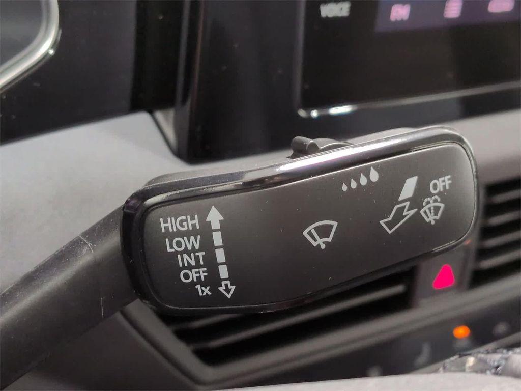 new 2025 Volkswagen Jetta car, priced at $27,221