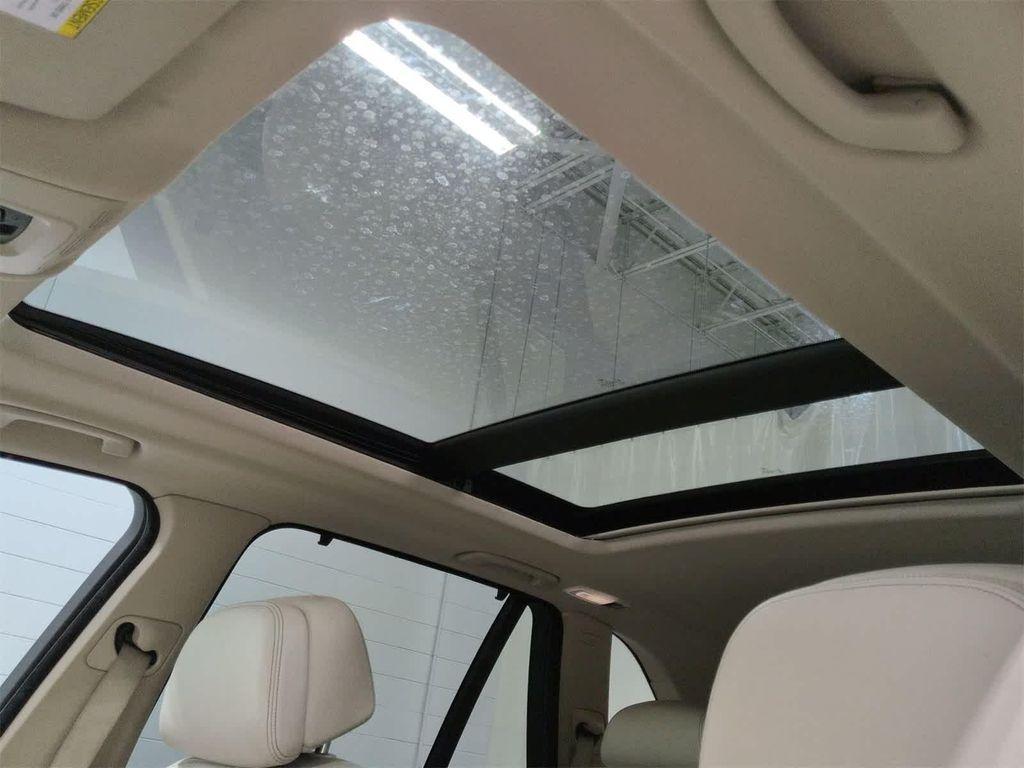 used 2015 BMW X5 car, priced at $13,500