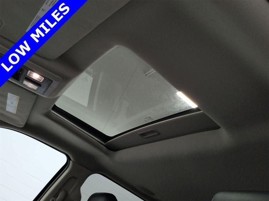 used 2015 Ram 1500 car, priced at $22,800