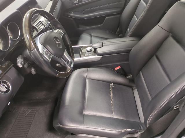 used 2014 Mercedes-Benz E-Class car, priced at $11,500