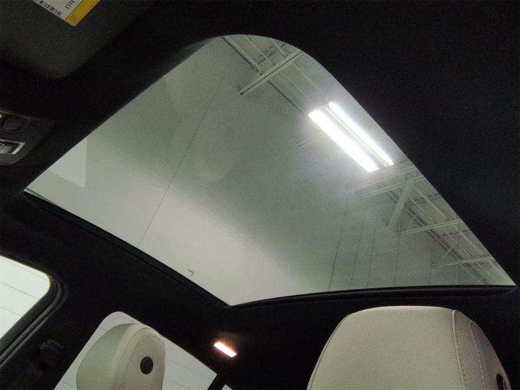 used 2019 Mercedes-Benz AMG GLE 43 car, priced at $33,900