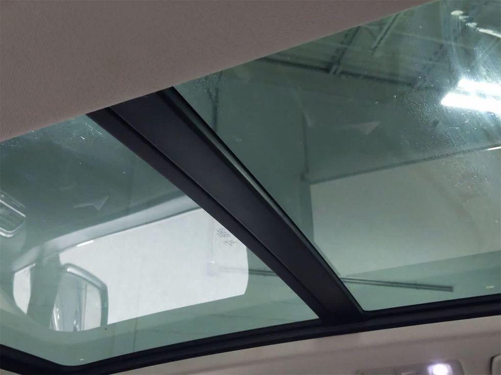 used 2024 Volkswagen Tiguan car, priced at $24,500