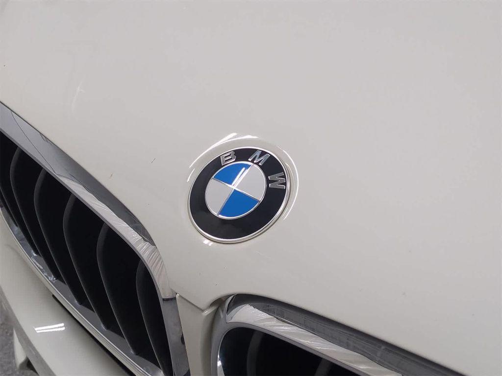 used 2016 BMW X5 car, priced at $16,500