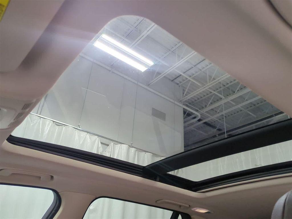 used 2016 BMW X5 car, priced at $16,500