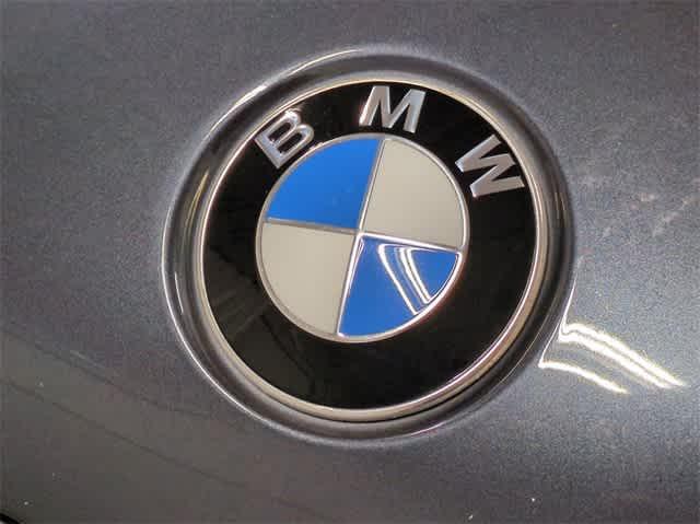 used 2020 BMW X5 car, priced at $28,647