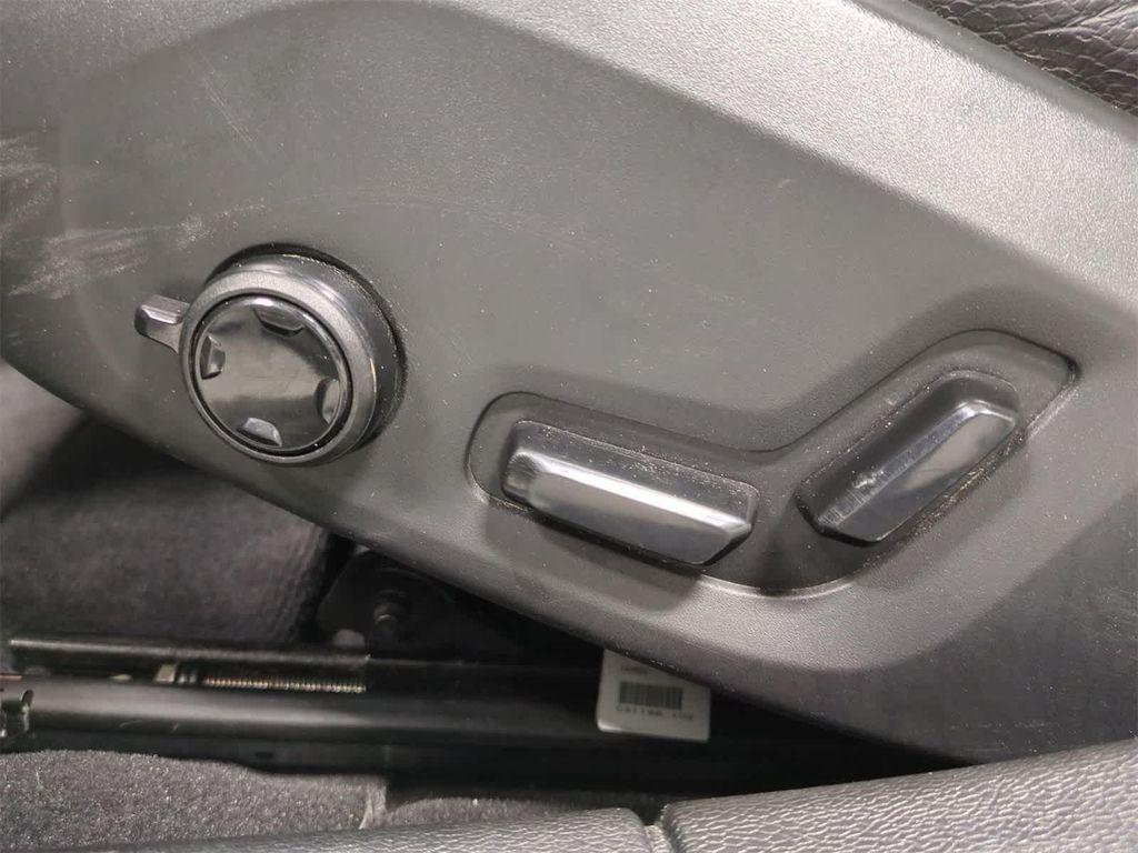 used 2019 Volvo S60 car, priced at $21,000