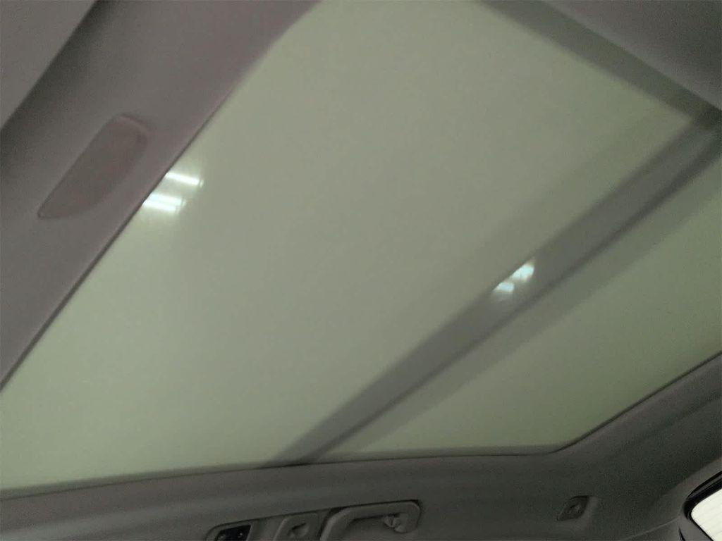 used 2020 Volvo XC60 car, priced at $21,300