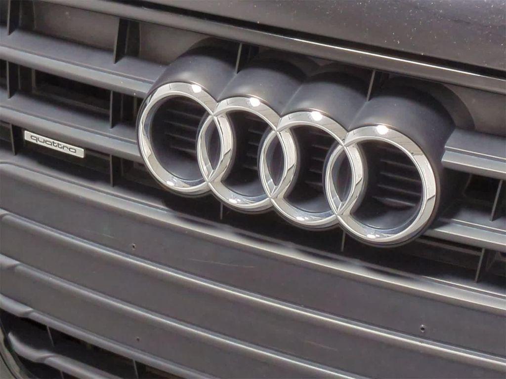 used 2014 Audi A5 car, priced at $14,500