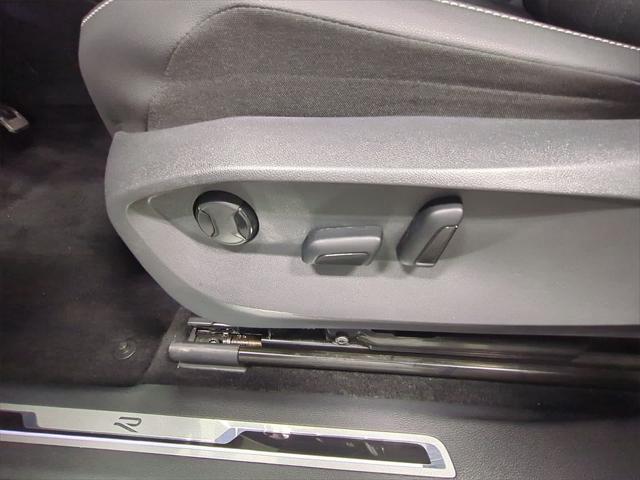 used 2023 Volkswagen Tiguan car, priced at $27,600