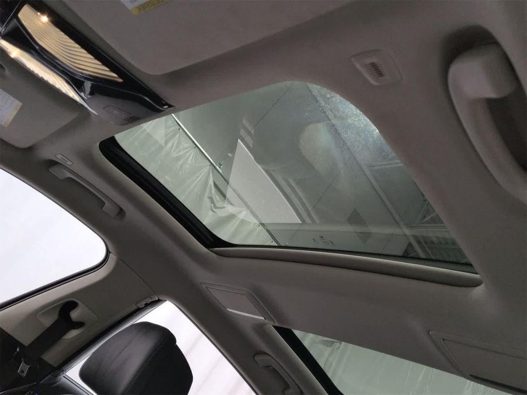 used 2022 BMW 740 car, priced at $39,500