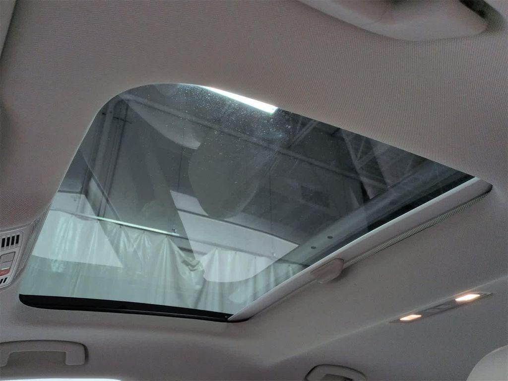 used 2023 Volkswagen Jetta car, priced at $20,000