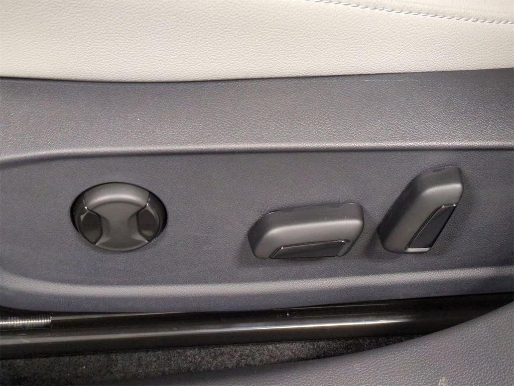 new 2025 Volkswagen Jetta car, priced at $26,795