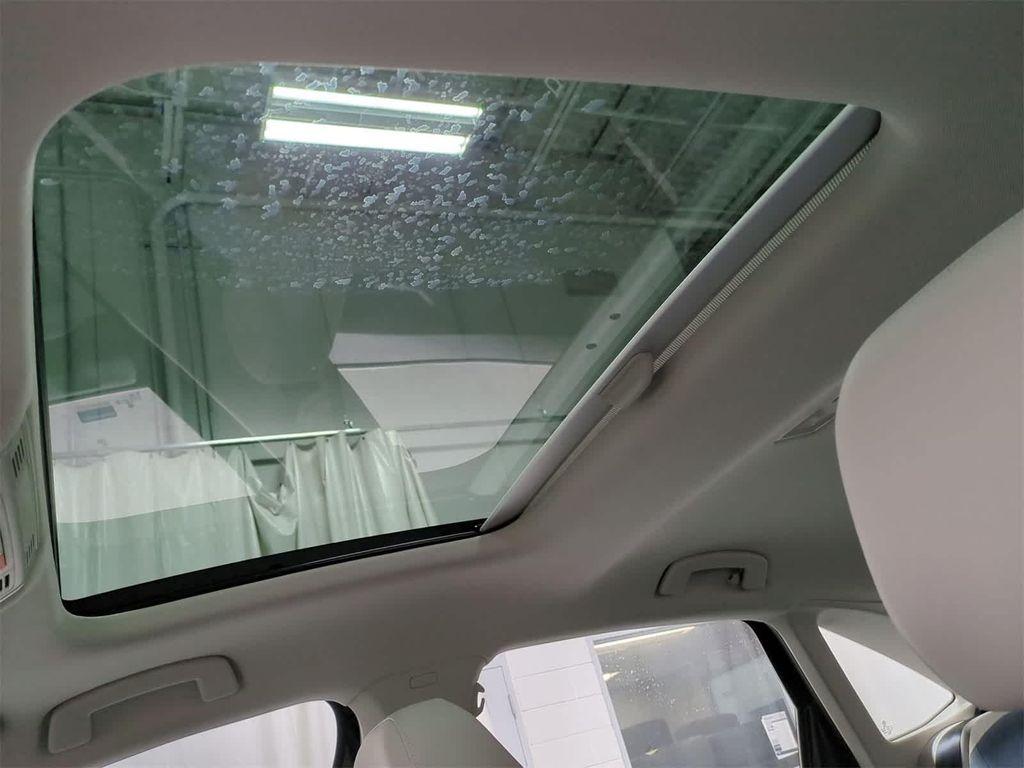 new 2025 Volkswagen Jetta car, priced at $26,795