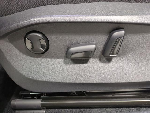 used 2022 Volkswagen Taos car