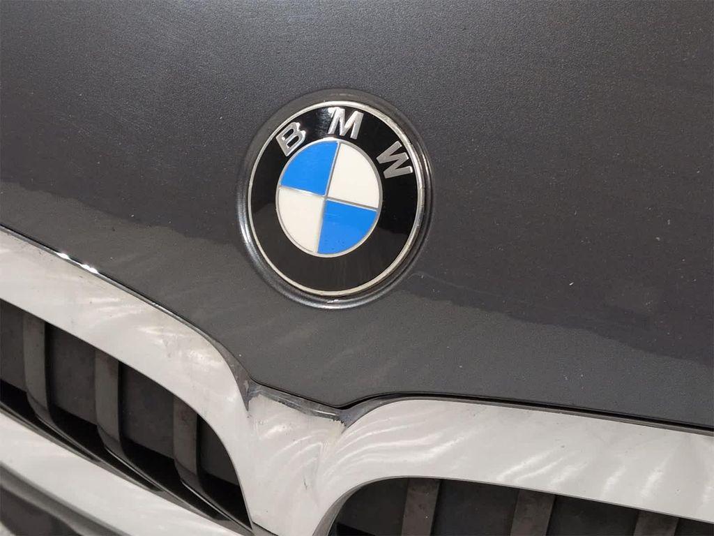 used 2020 BMW 330 car, priced at $21,000